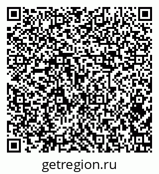 79379284032