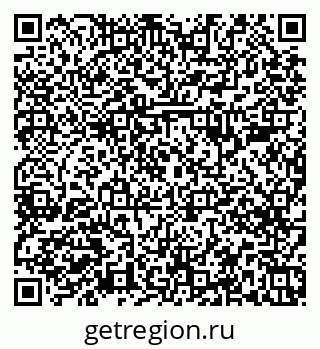 79379284034