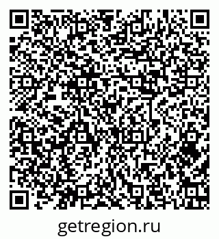 79379284035