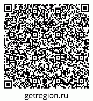 79379284036
