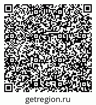 79379284037