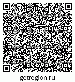 79379284038