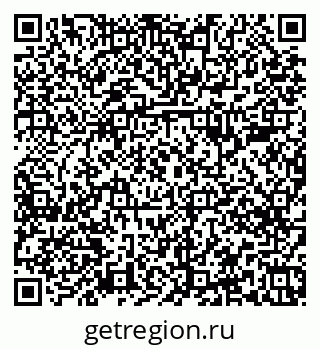 79379284041
