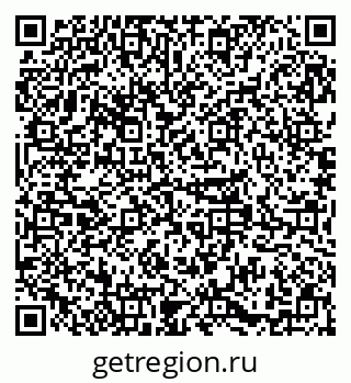 79379284044