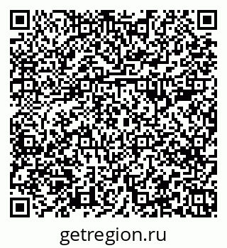 79379284045