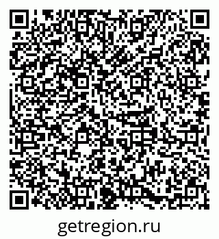 79379284046