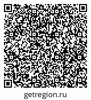 79379284047