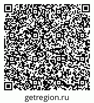 79379284048