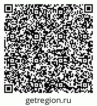 79379284049