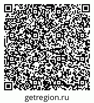 79379284051