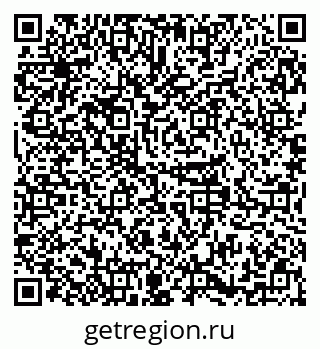 79379284053