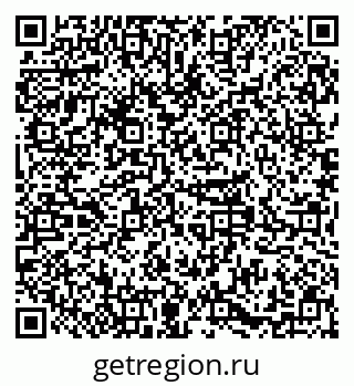 79379284054