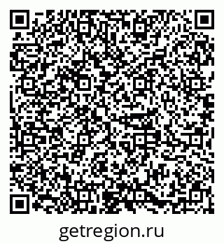 79379284056