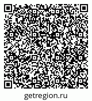 79379284057