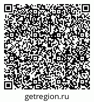 79379284058