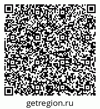 79379284062