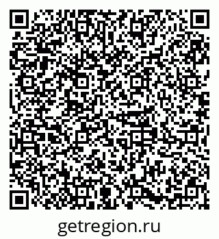 79379284063