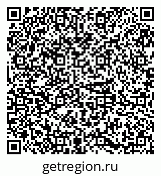 79379284064