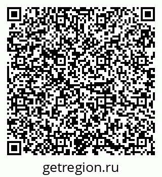 79379284066