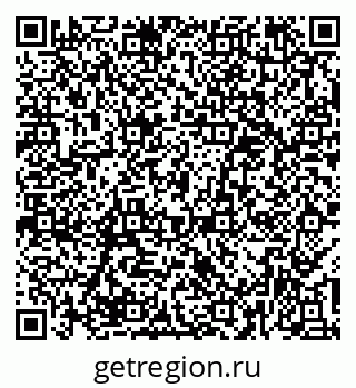 79379284072