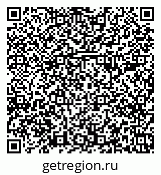 79379284073