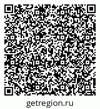 79379284074