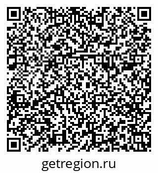 79379284076
