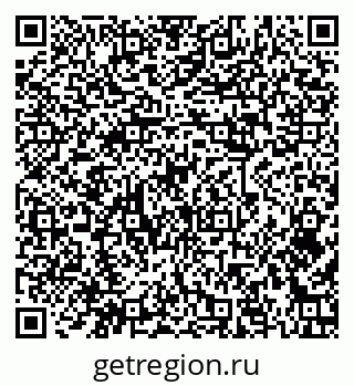 79379284077