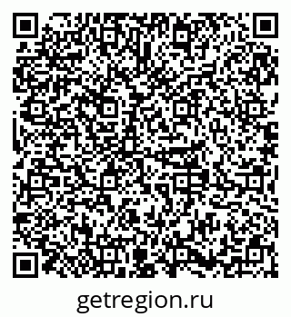 79379284078