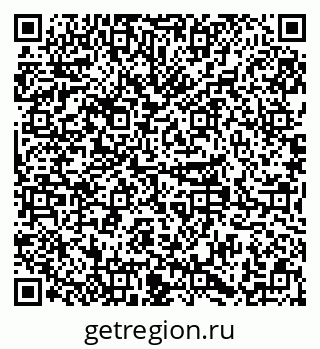 79379284080
