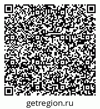 79379284082