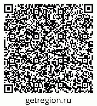 79379284085