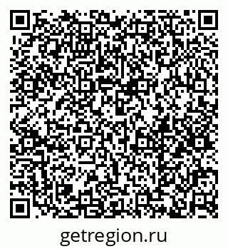 79379284087