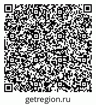 79379284088