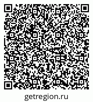 79379284089