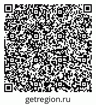 79379284090