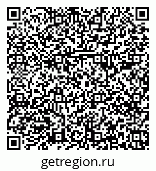 79379284091