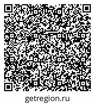 79379284093