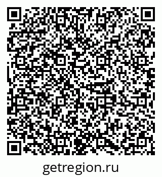 79379284098