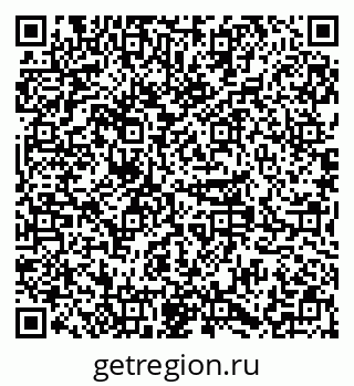 79379284099