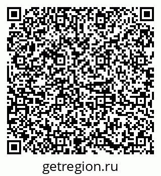 79379284100