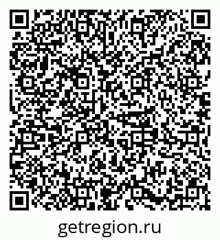 79379284104