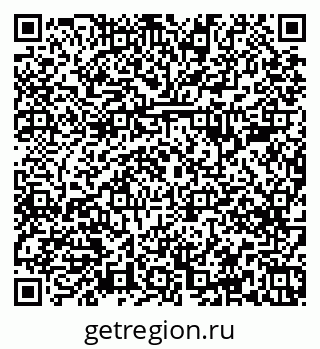 79379284105