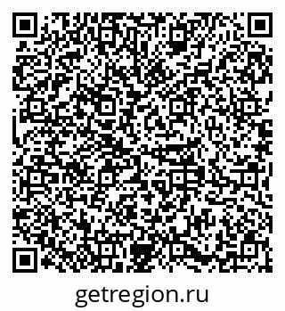 79379284106