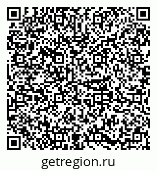 79379284108