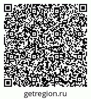 79379284109