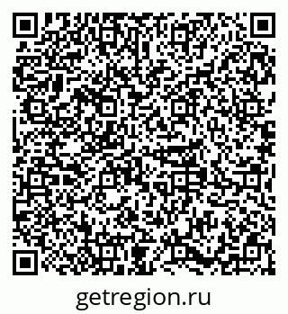 79379284113