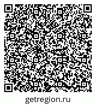 79379284115