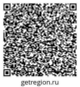 79379284116