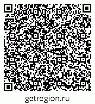 79379284119